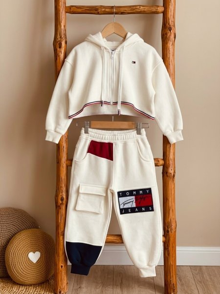 ترنج  كود1071 Tommy